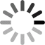 Sternschlüssel für Grossuhren im Set No.: 3,5,7,9,11 und No.:2,4,6,8,10 aus Messing 