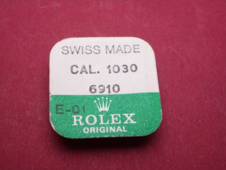Rolex 1030-6910 Sekundenrad 